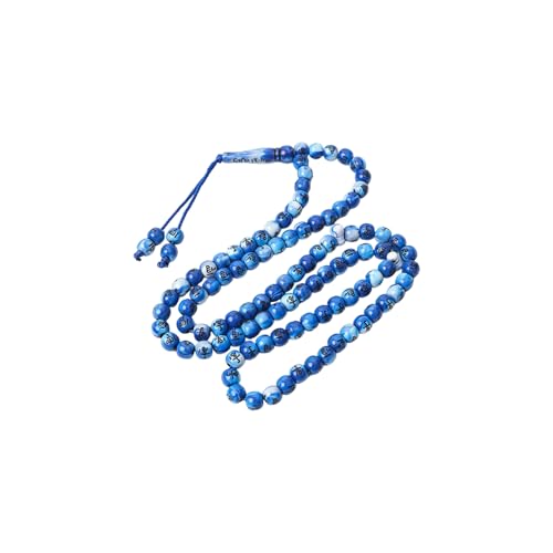 ビーズ 数珠」の人気商品一覧 | 安い商品を通販サイトから探す - 価格.com